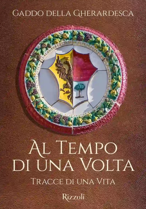 Immagine 0 di Al Tempo Di Una Volta