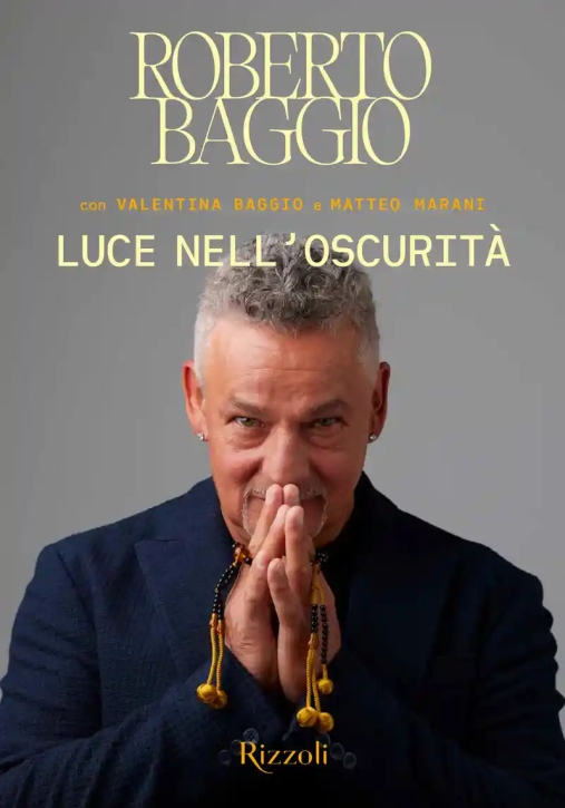 Immagine 0 di Luce Nell'oscurit?