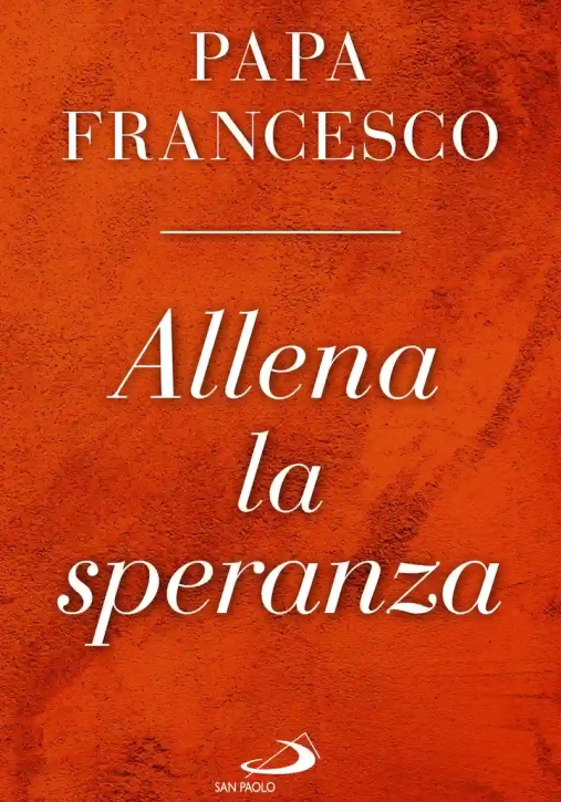 Immagine 0 di Allena La Speranza