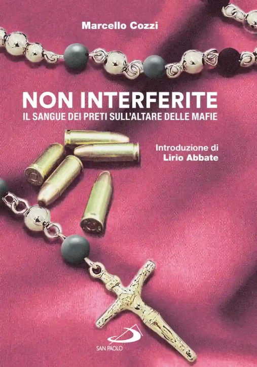 Immagine 0 di Non Interferite