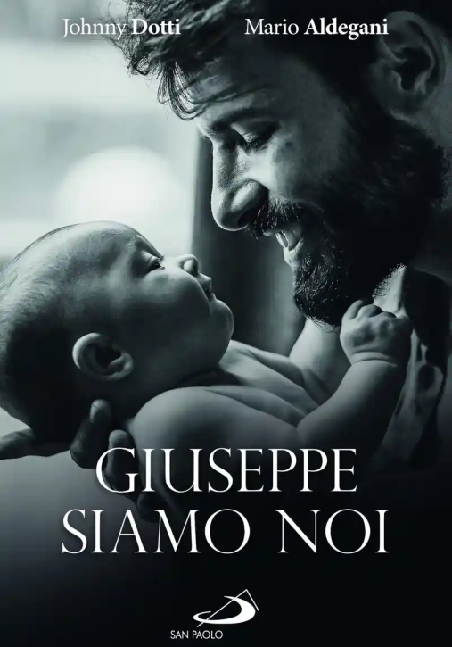 Immagine 0 di Giueseppe Siamo Noi