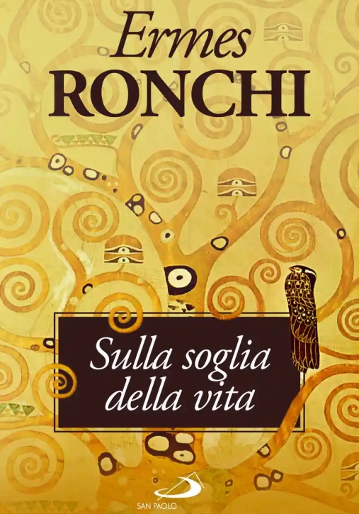 Immagine 0 di Sulla Soglia Della Vita