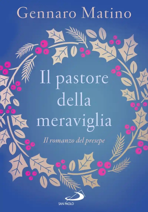 Immagine 0 di Pastore Della Meraviglia