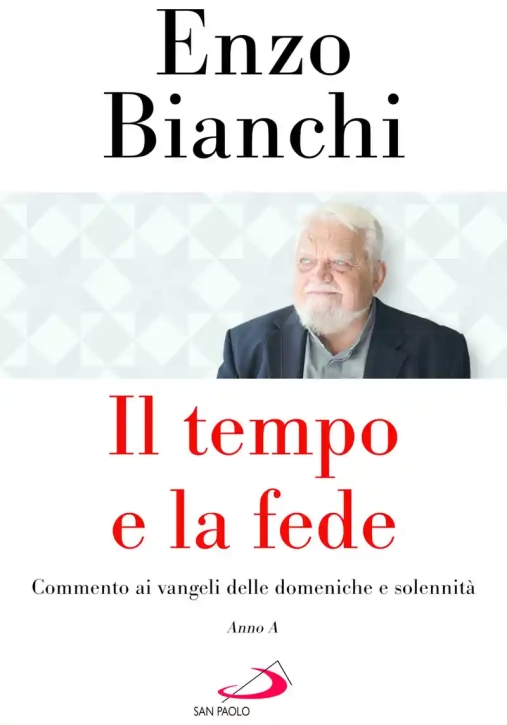 Immagine 0 di Tempo E La Fede