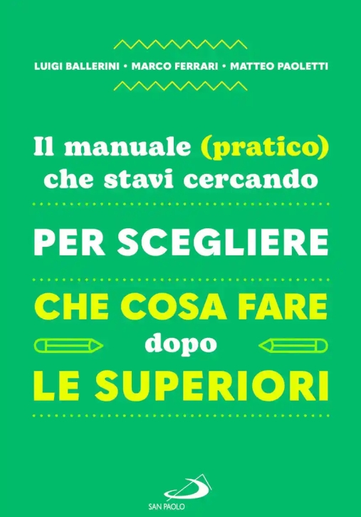 Immagine 0 di Manuale (pratico) Che Stavi... (il)