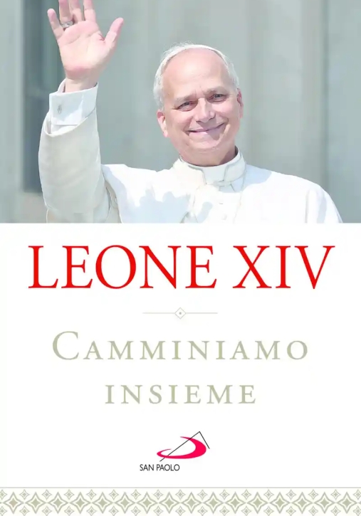 Immagine 0 di Camminiamo Insieme