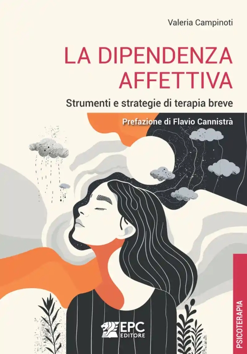 Immagine 0 di Dipendenza Affettiva
