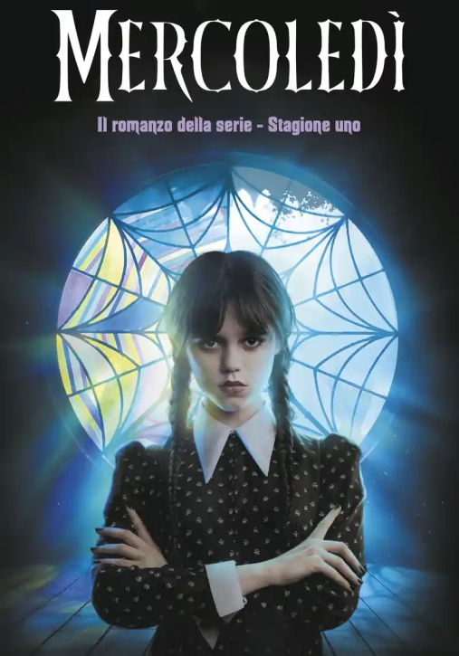 Immagine 0 di Mercoledi