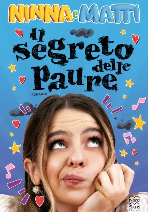 Immagine 0 di Segreto Dei Sogni (il)