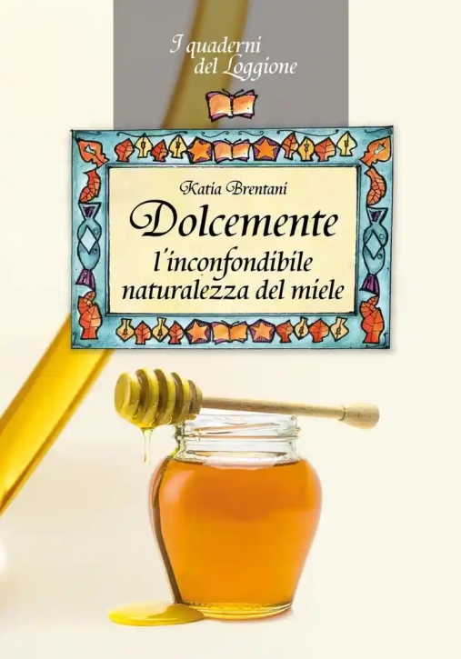 Immagine 0 di Dolcemente. L'inconfondibile N