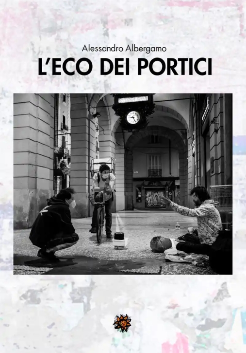 Immagine 0 di Eco Dei Portici (l?)