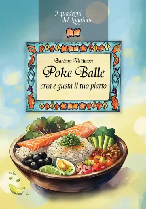 Immagine 0 di Poke Balle