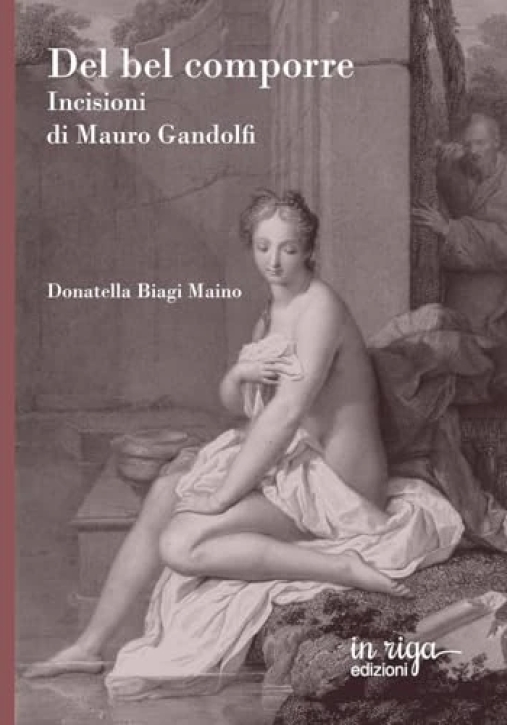 Immagine 0 di Del Bel Comporre