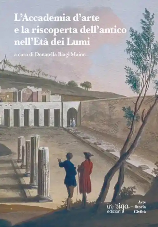 Immagine 0 di Accademia D'arte
