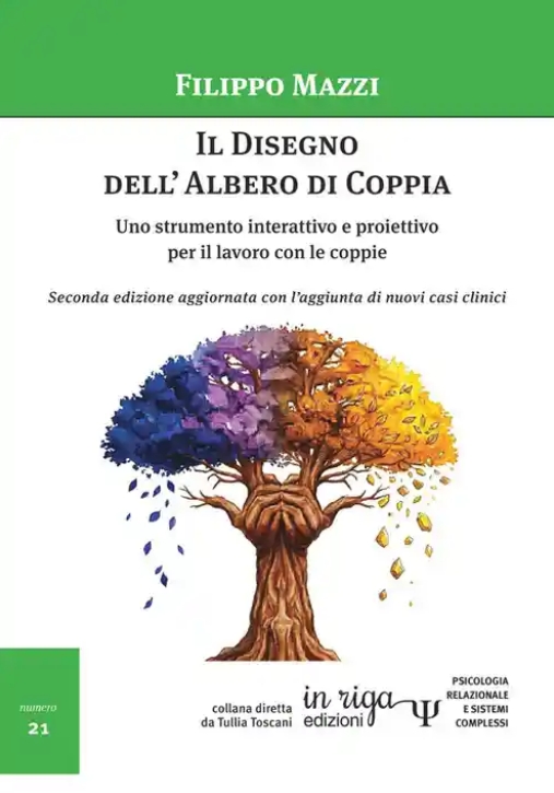 Immagine 0 di Disegno Dell'albero Di Coppia