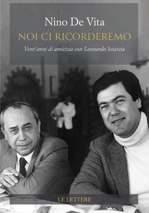 Immagine 0 di Noi Ci Ricorderemo
