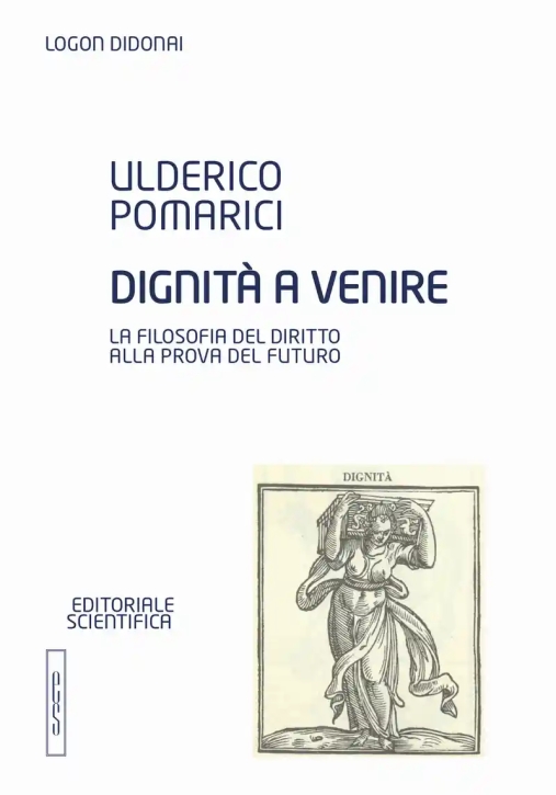 Immagine 0 di Dignita' Venire