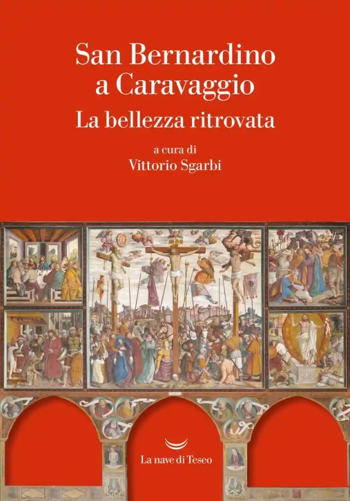 Immagine 0 di Chiesa Di San Bernardino