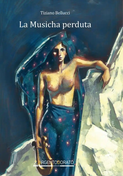 Immagine 0 di Musicha Perduta