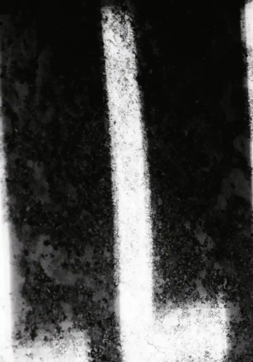 Immagine 0 di Gibellina 1968. Otto Minuti Do