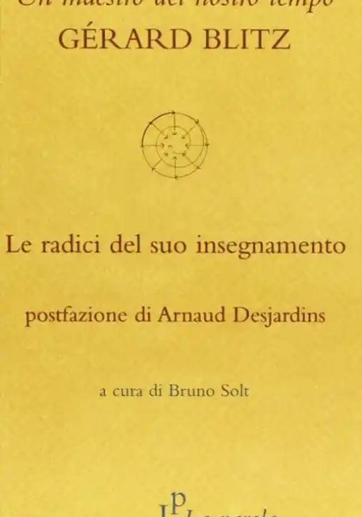 Immagine 0 di Maestro Del Nostro Tempo