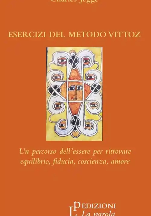 Immagine 0 di Esercizi Metodo Vittoz
