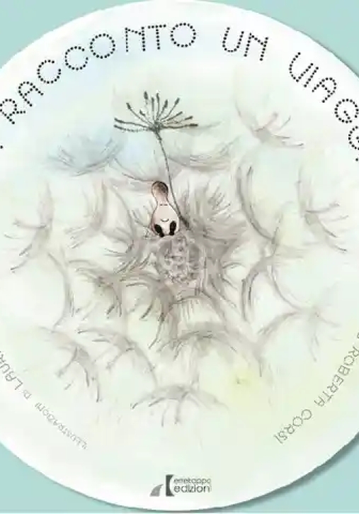 Immagine 0 di Ti Racconto Un Viaggio