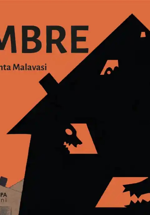 Immagine 0 di Ombre