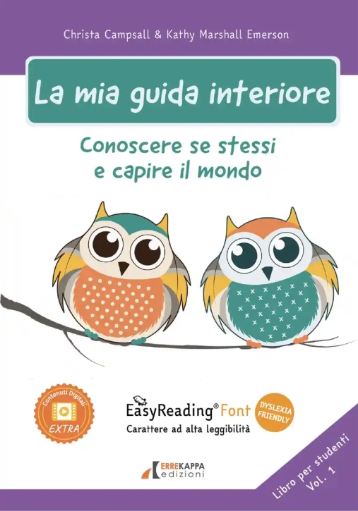 Immagine 0 di La Mia Guida Interiore - Vol.