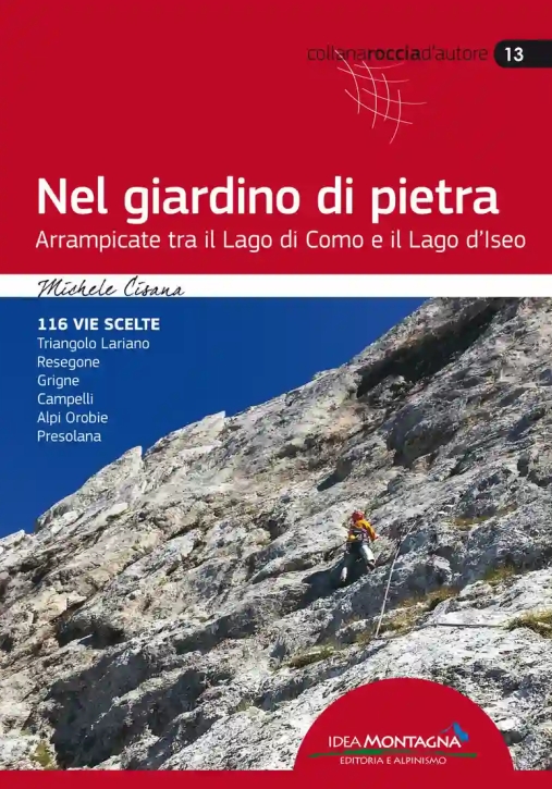 Immagine 0 di Nel Giardino Di Pietra