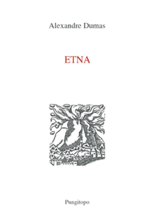 Immagine 0 di Etna
