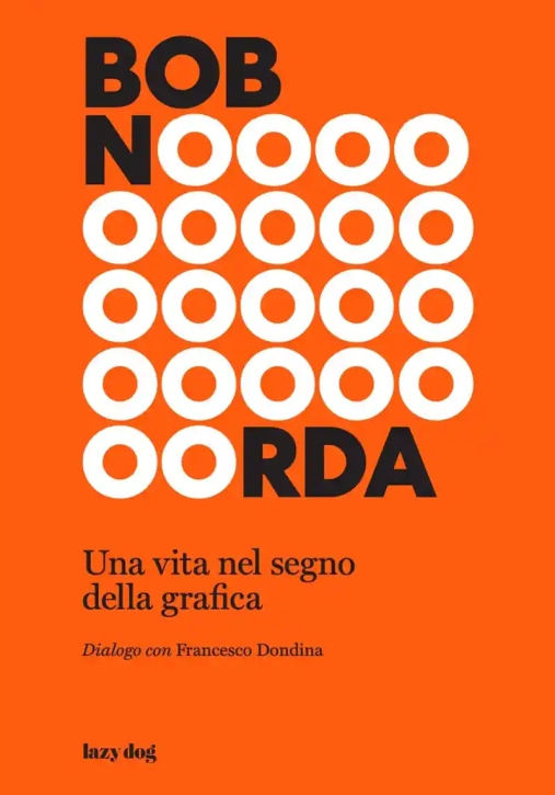 Immagine 0 di Bob Norda