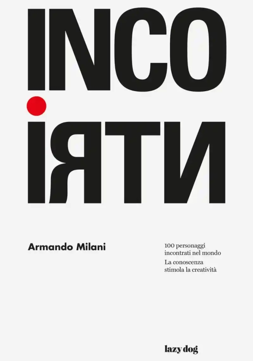 Immagine 0 di Incontri