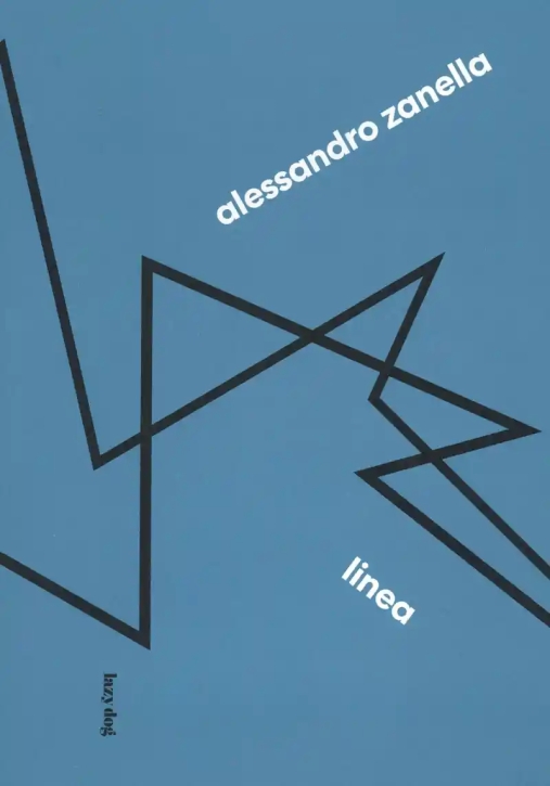 Immagine 0 di Linea