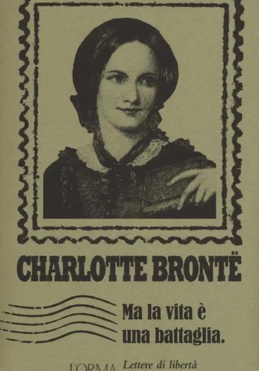 Immagine 0 di Ma La Vita E' Una Battaglia