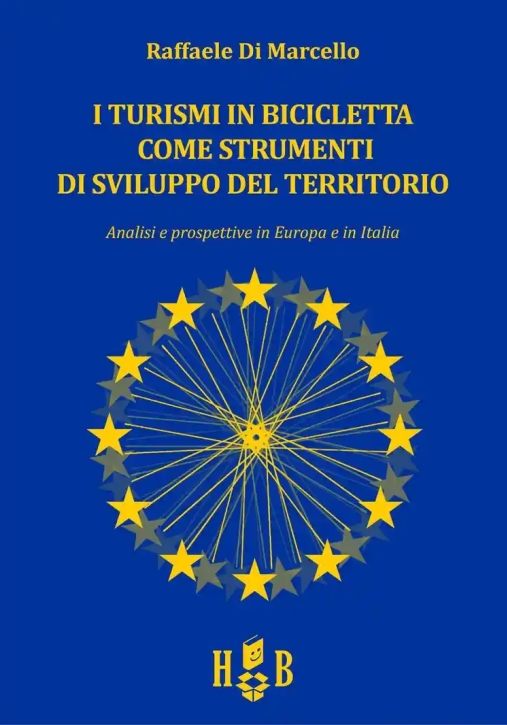 Immagine 0 di I Turismi In Bicicletta Come S