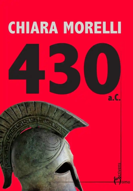 Immagine 0 di 430 A. C.