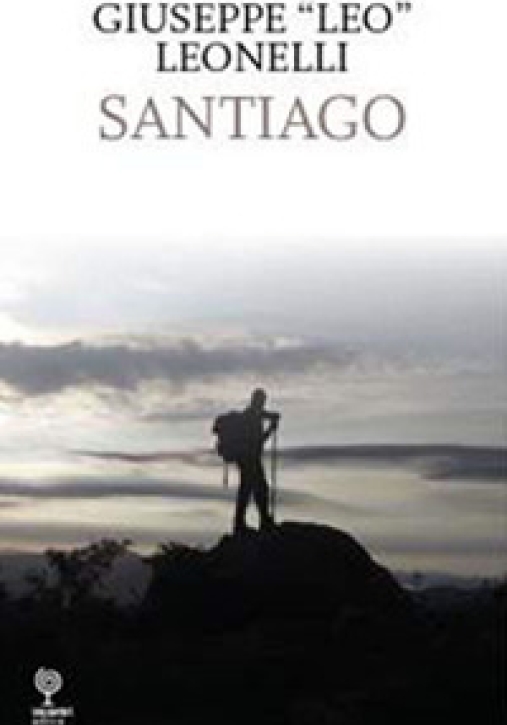 Immagine 0 di Santiago