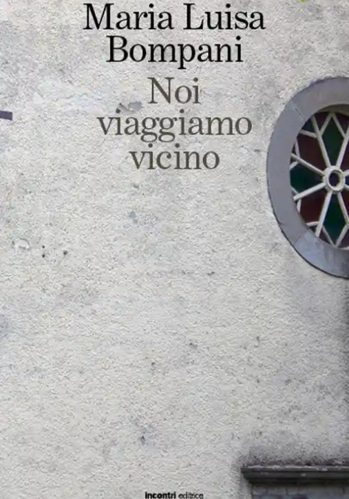 Immagine 0 di Noi Viaggiamo Vicino