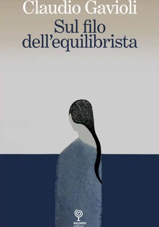 Immagine 0 di Sul Filo Dell'equilibrista