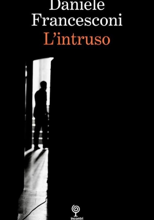 Immagine 0 di Intruso