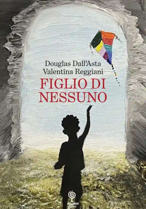 Immagine 0 di Figlio Di Nessuno