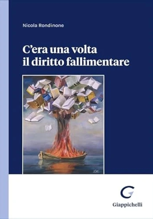 Immagine 0 di C'era Una Volta Il Diritto Parlamentare