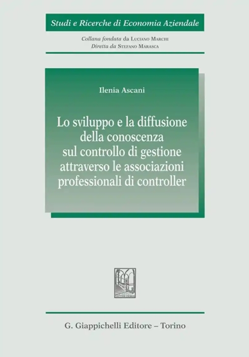 Immagine 0 di Sviluppo E La Diffusione Della Conoscenza