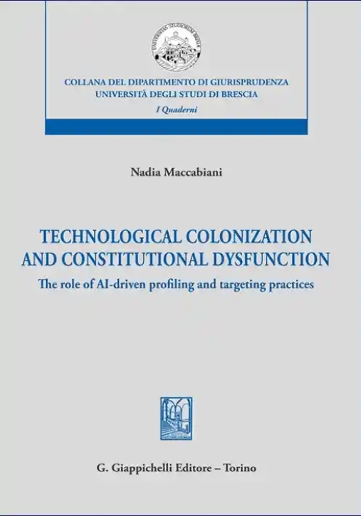 Immagine 0 di Technological Colonization
