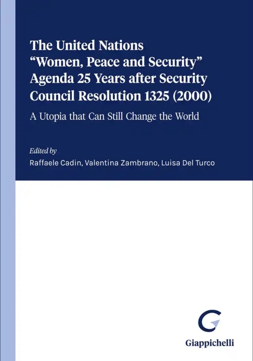 Immagine 0 di United Nations