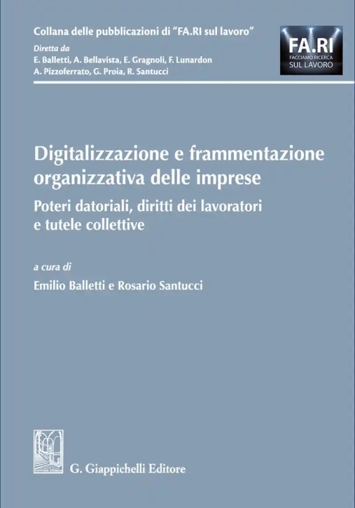 Immagine 0 di Digitalizzazione Fremmentaz.org.imprese