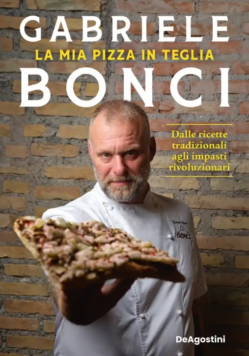 Immagine 0 di Mia Pizza In Teglia