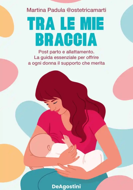 Immagine 0 di Tra Le Mie Braccia