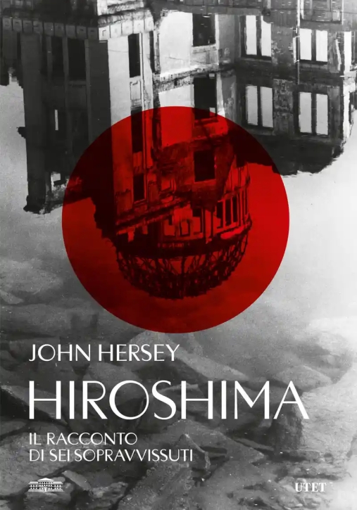 Immagine 0 di Hiroshima